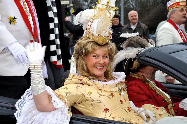 Umzug2012   179.jpg